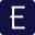 ExampleGenerate: Free Random Data Generator
